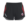 Lead 2.0 Shorts Women (9081317130515)