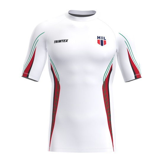 Core Ultralight Shirt SS Jr (9081317163283)
