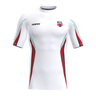 Core Ultralight Shirt SS Jr (9081317163283)
