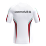 Core Ultralight Shirt SS Jr (9081317163283)