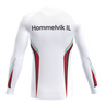 Core Ultralight Shirt LS Jr (9081317196051)