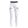 Core Ultralight Tights Jr (9081317261587)