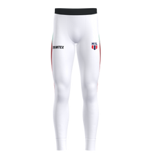 Core Ultralight Tights Men (9081317392659)