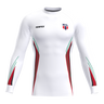 Core Ultralight Shirt LS Women (9081317523731)