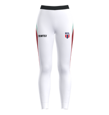 Core Ultralight Tights Women (9081317556499)