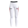 Core Ultralight Tights Women (9081317556499)