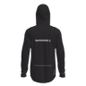 Storm Weather Jacket Women (9081319194899)