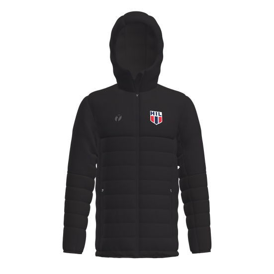 Storm Light Down Hoodie Men (9081319325971)