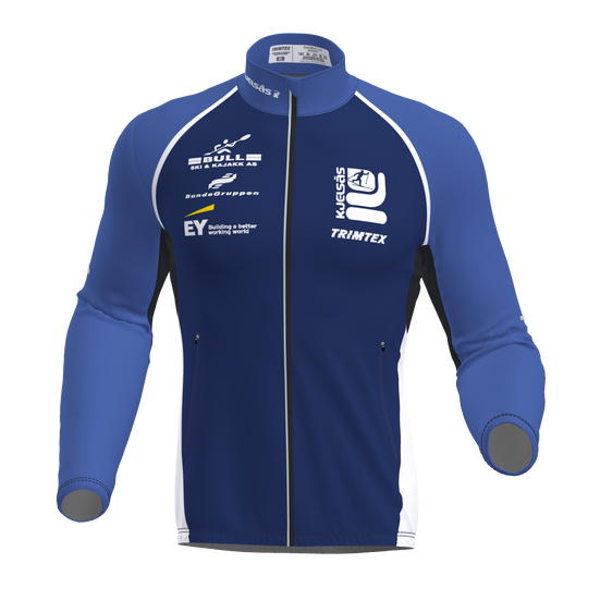 Element 2.0 Jacket Men (8701985521939)