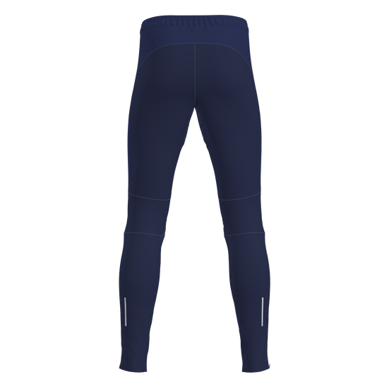 Element 2.0 Pants Men (8701985784083)