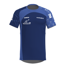 Run T-Shirt SS Women (8701997023507)