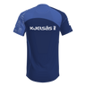 Run T-Shirt SS Women (8701997023507)