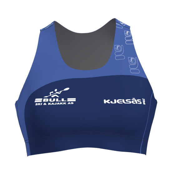 Run Top Women (8701997809939)