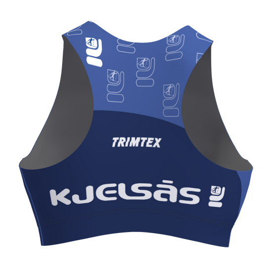 Run Top Women (8701997809939)