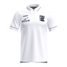 Pique Shirt SS Men (8701998334227)