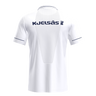 Pique Shirt SS Men (8701998334227)