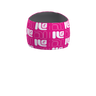 Bi-Elastic Air Headband (8714544218387)