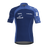 Elite 2.0 Shirt SS Men (8701998629139)