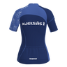 Elite 2.0 Shirt SS Women (8701998792979)