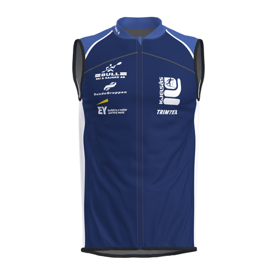 Feather Vest Men (8701999251731)