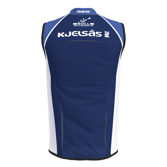 Feather Vest Men (8701999251731)