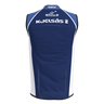 Feather Vest Women (8701999382803)