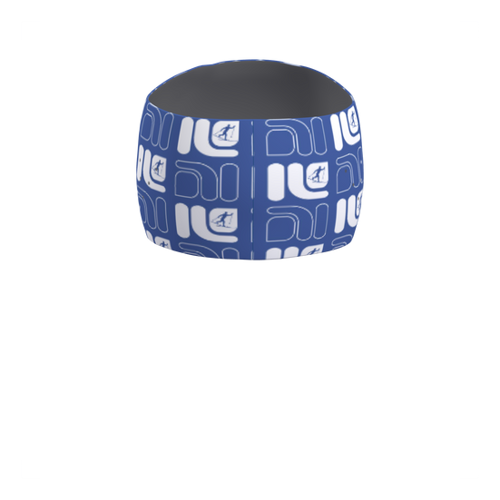 Bi-Elastic Air Headband (8714544283923)