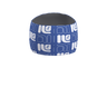 Bi-Elastic Air Headband (8714544283923)