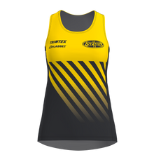 Run Singlet Dame (8870623248659)