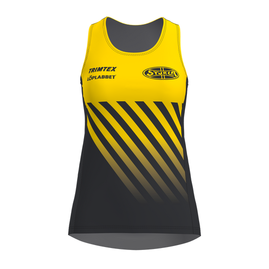 Run Singlet Dame (8870623248659)