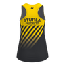Run Singlet Dame (8870623248659)