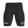 Run 2.0 Kort Tights Junior (8870623740179)
