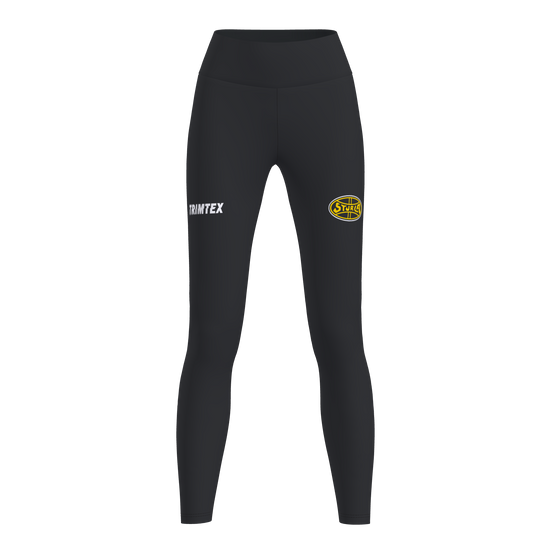 Run 2.0 Tights Dame (8870624035091)