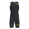 Lead Skinsuit Junior (8870631768339)