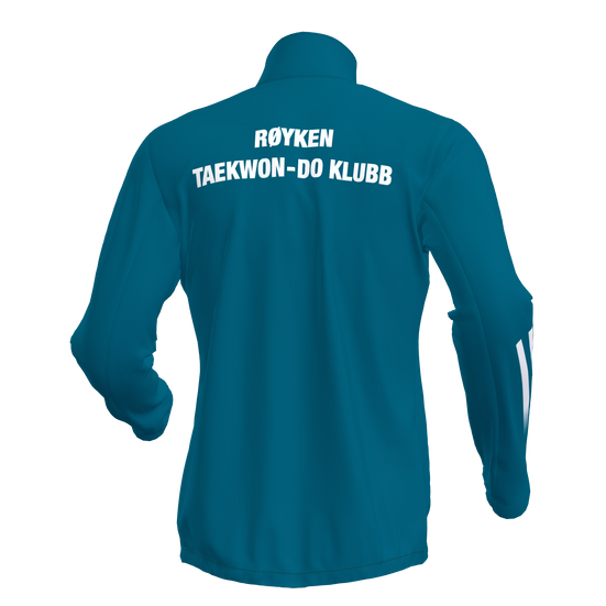 Performance 2.0 Jacket Jr (8674348269843)