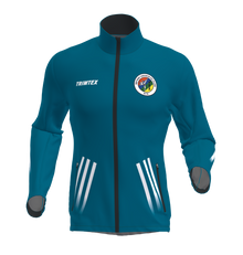 Performance 2.0 Jacket Men (8675699917075)