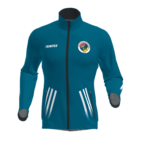Performance 2.0 Jacket Men (8675699917075)