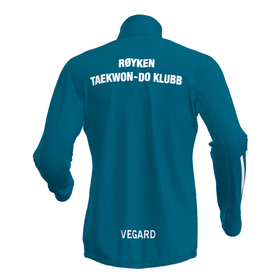 Performance 2.0 Jacket Men (8675699917075)