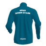 Performance 2.0 Jacket Men (8675699917075)