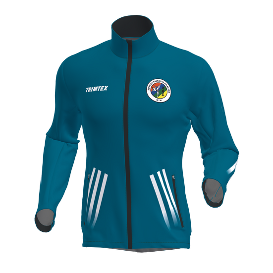 Performance 2.0 Jacket Men (8675699949843)