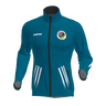 Performance 2.0 Jacket Men (8675699949843)
