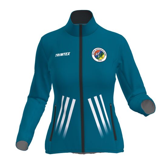 Performance 2.0 Jacket Women (8675700015379)