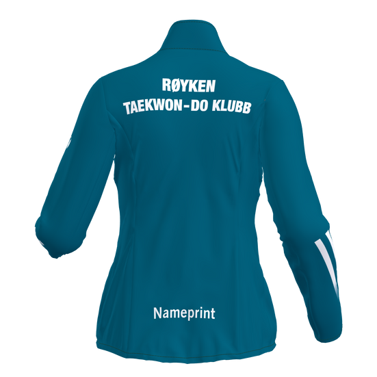 Performance 2.0 Jacket Women (8675700015379)