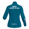 Performance 2.0 Jacket Women (8675700015379)