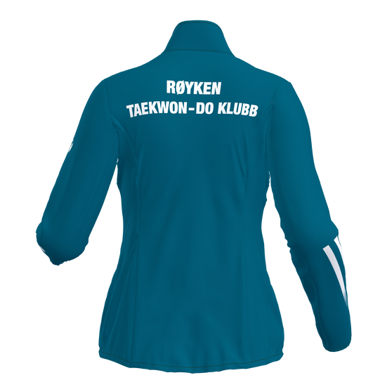 Performance 2.0 Jacket Women (8675700146451)