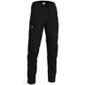 Adapt Pants TX Men (8674348466451)