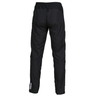 Adapt Pants TX Men (8674348466451)