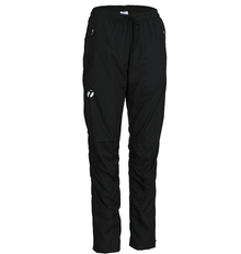 Adapt Pants TX Women (8674348531987)