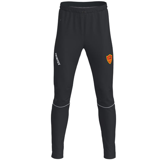 Trainer 2.0 Pants Men (8701330751763)