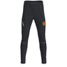 Trainer 2.0 Pants Men (8701330751763)